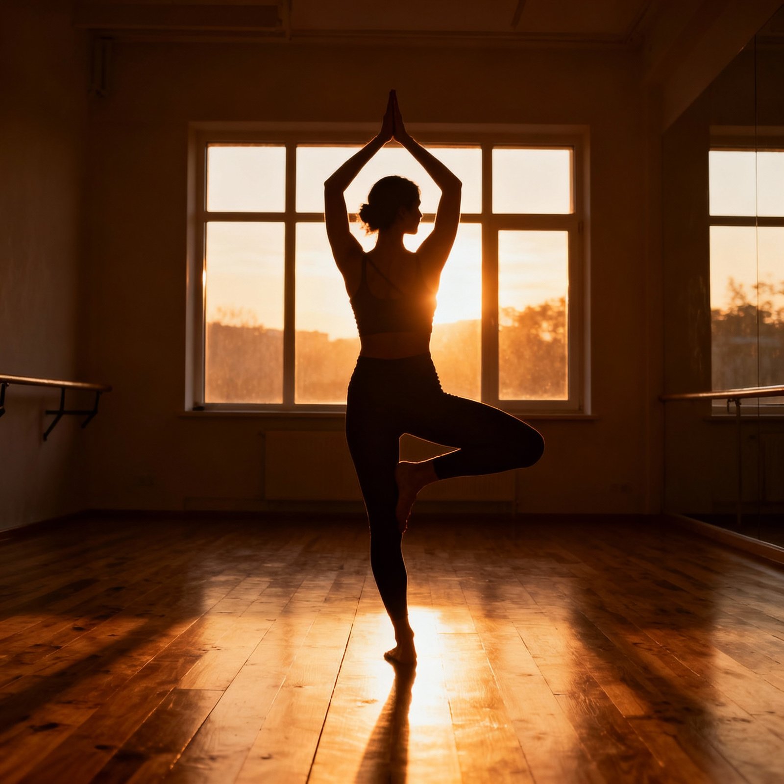 Retraites et Voyages